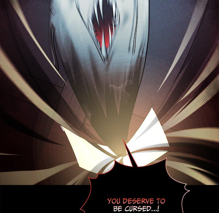 Read Demon Cat chapter 26 image 63 on Lezhin