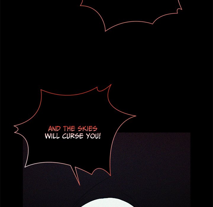 Read Demon Cat chapter 26 image 64 on Lezhin