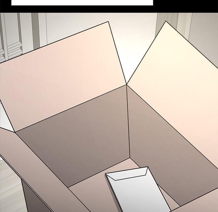 Read Demon Cat chapter 26 image 68 on Lezhin