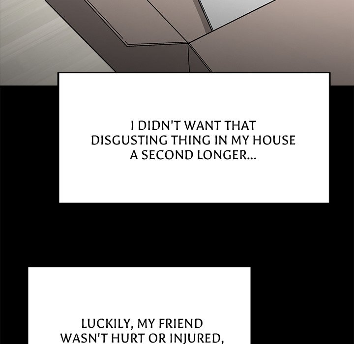 Read Demon Cat chapter 26 image 69 on Lezhin