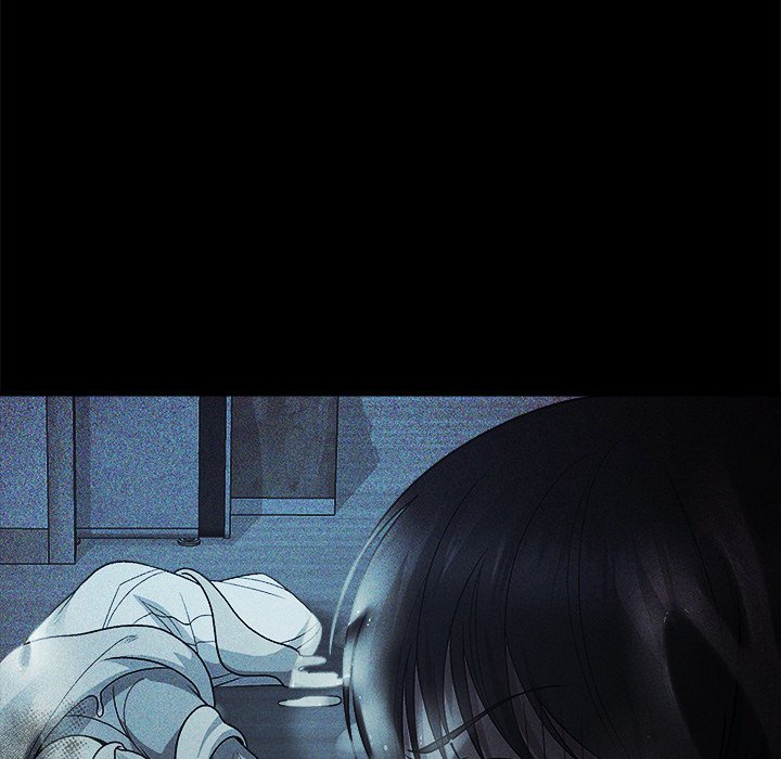 Read Demon Cat chapter 26 image 7 on Lezhin