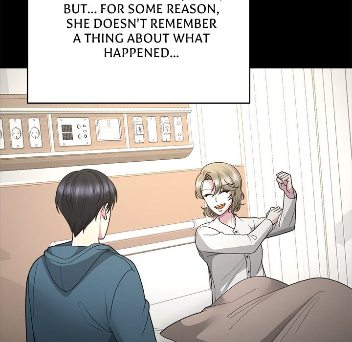 Read Demon Cat chapter 26 image 70 on Lezhin
