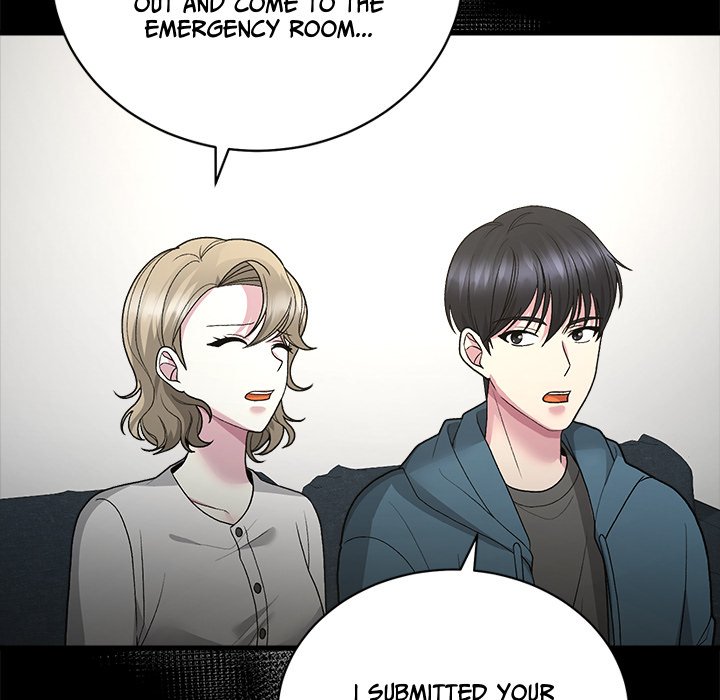 Read Demon Cat chapter 26 image 72 on Lezhin