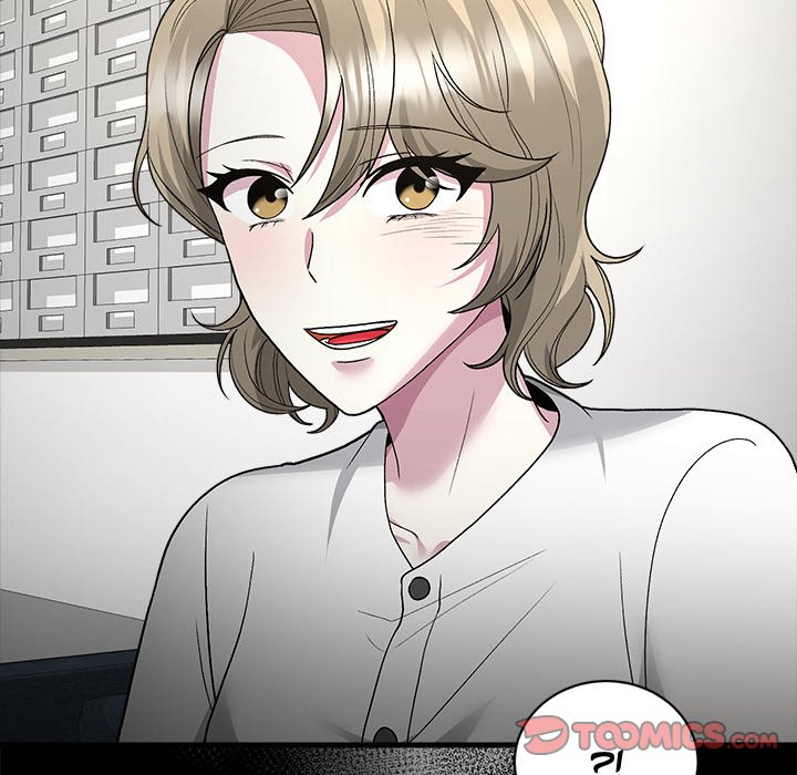 Read Demon Cat chapter 26 image 74 on Lezhin