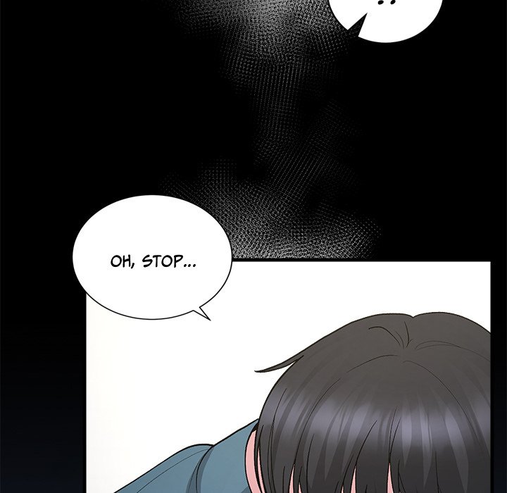 Read Demon Cat chapter 26 image 75 on Lezhin