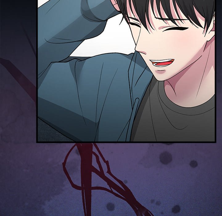 Read Demon Cat chapter 26 image 76 on Lezhin