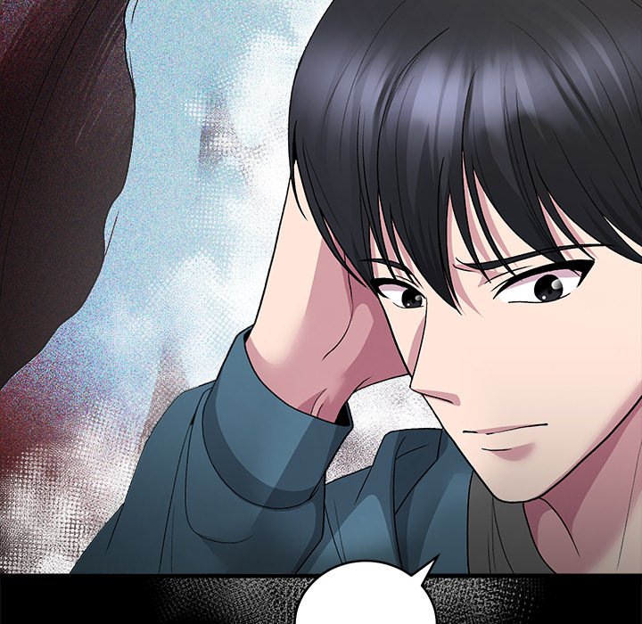 Read Demon Cat chapter 26 image 78 on Lezhin