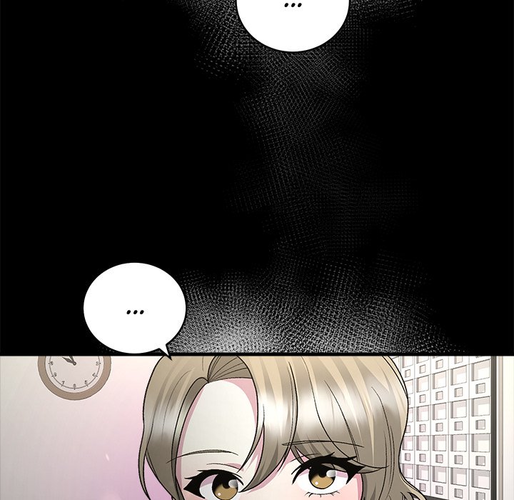 Read Demon Cat chapter 26 image 79 on Lezhin