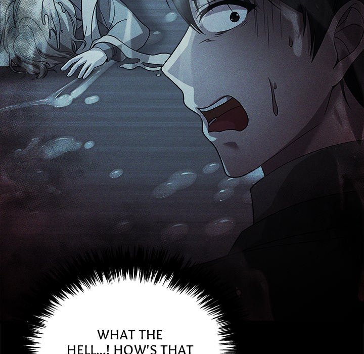Read Demon Cat chapter 26 image 8 on Lezhin
