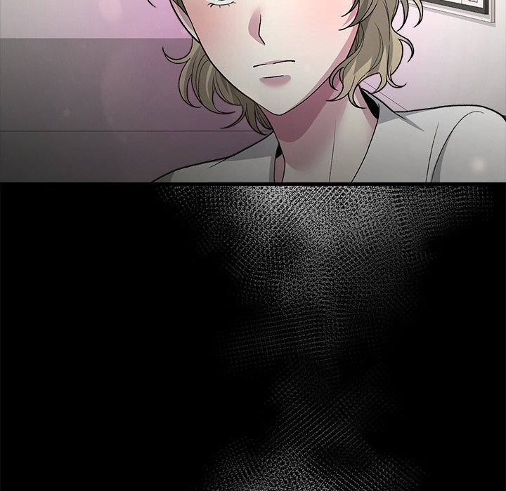 Read Demon Cat chapter 26 image 80 on Lezhin