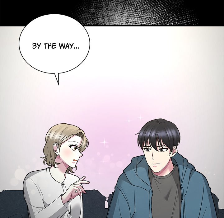 Read Demon Cat chapter 26 image 81 on Lezhin