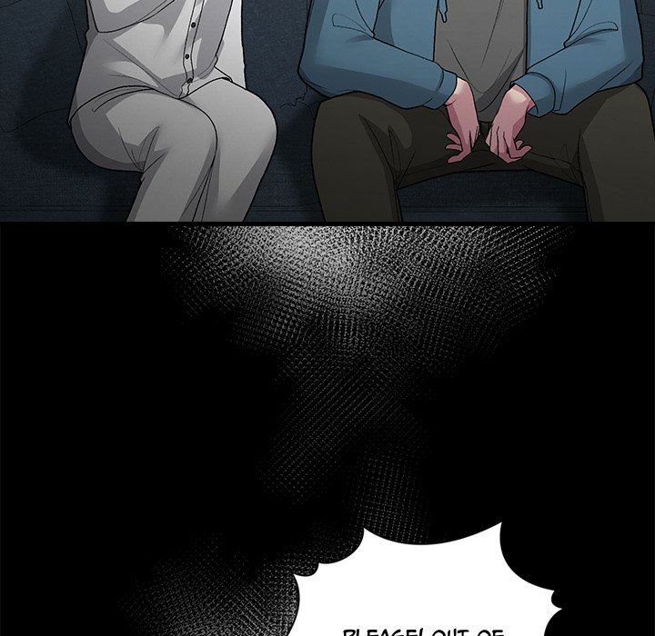 Read Demon Cat chapter 26 image 82 on Lezhin