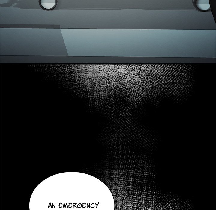 Read Demon Cat chapter 26 image 84 on Lezhin