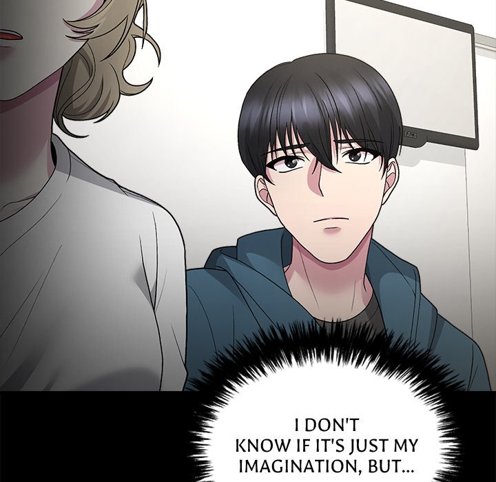 Read Demon Cat chapter 26 image 87 on Lezhin