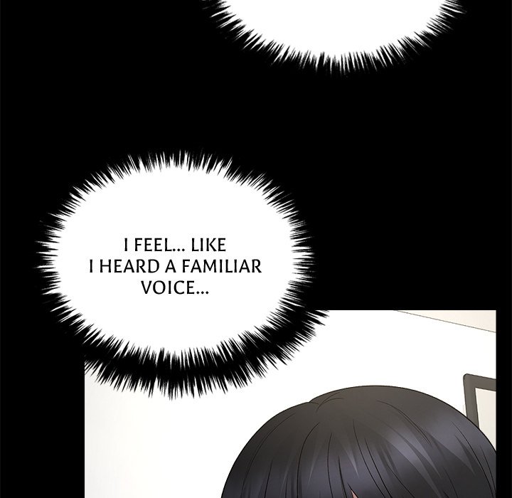 Read Demon Cat chapter 26 image 88 on Lezhin