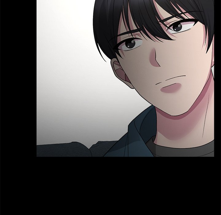 Read Demon Cat chapter 26 image 89 on Lezhin
