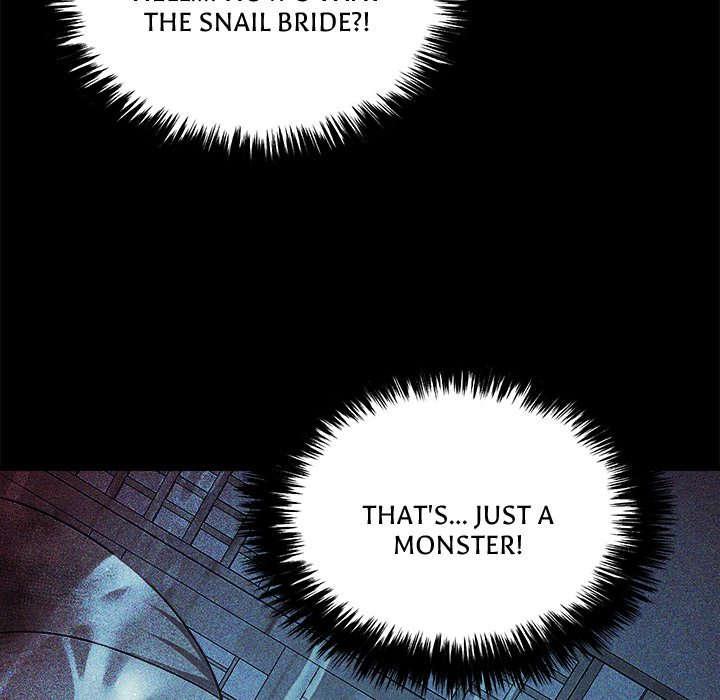 Read Demon Cat chapter 26 image 9 on Lezhin