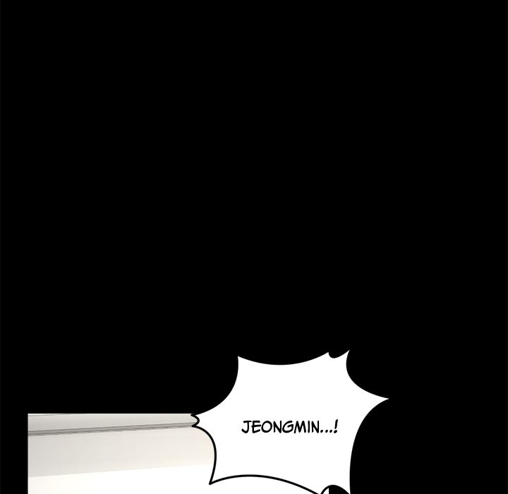 Read Demon Cat chapter 26 image 90 on Lezhin