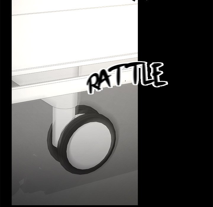 Read Demon Cat chapter 26 image 91 on Lezhin