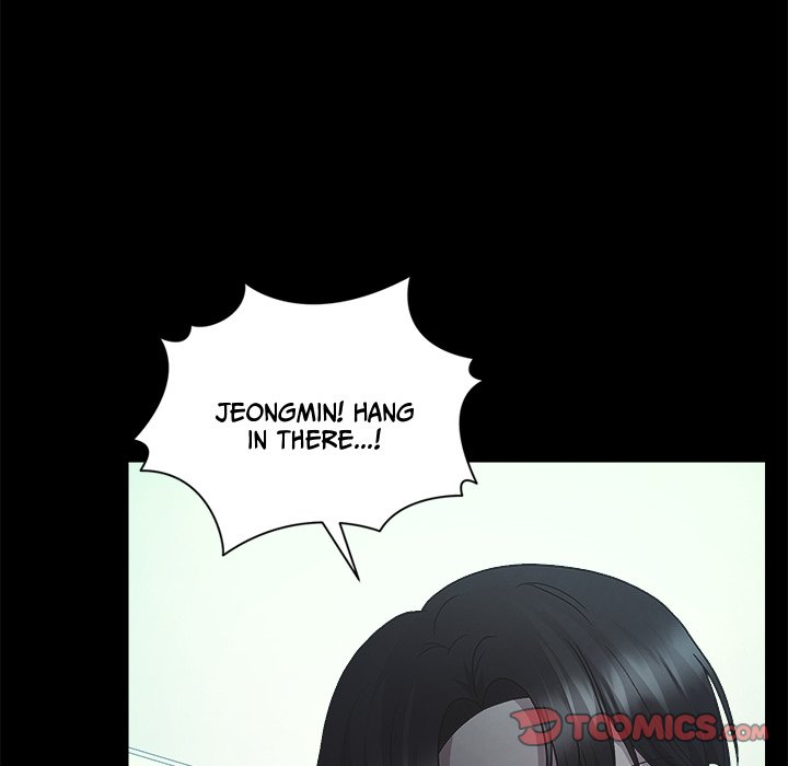 Read Demon Cat chapter 26 image 92 on Lezhin
