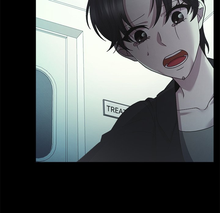 Read Demon Cat chapter 26 image 93 on Lezhin