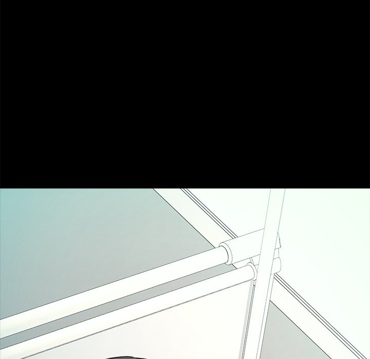 Read Demon Cat chapter 26 image 94 on Lezhin