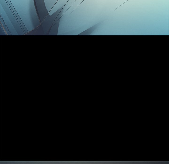 Read Demon Cat chapter 26 image 96 on Lezhin