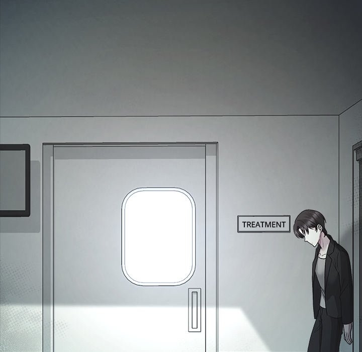 Read Demon Cat chapter 26 image 97 on Lezhin