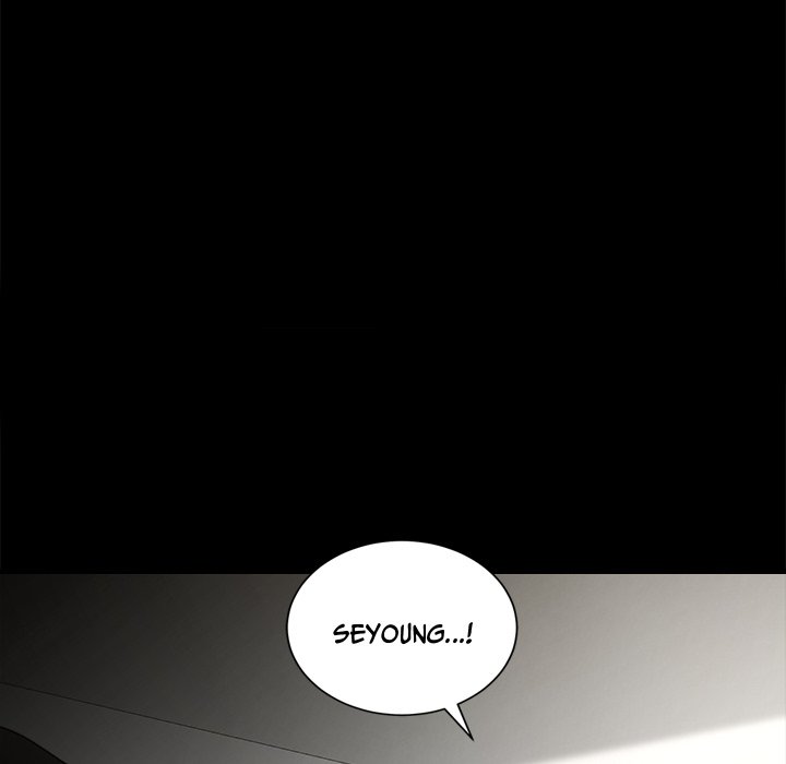 Read Demon Cat chapter 26 image 99 on Lezhin