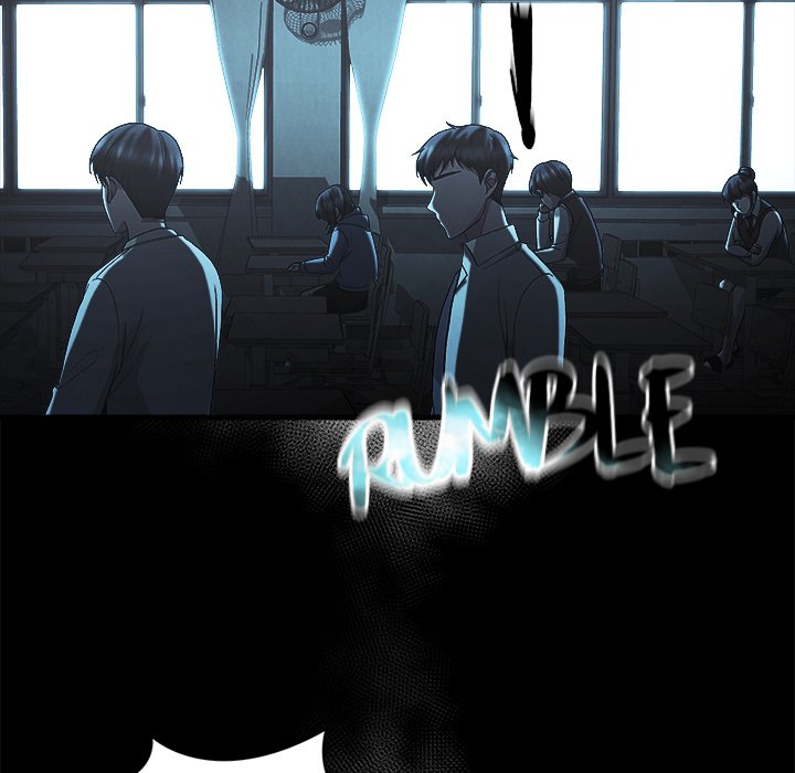 Read Demon Cat chapter 27 image 10 on Lezhin
