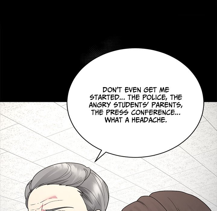 Read Demon Cat chapter 27 image 102 on Lezhin