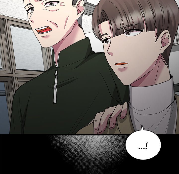 Read Demon Cat chapter 27 image 103 on Lezhin