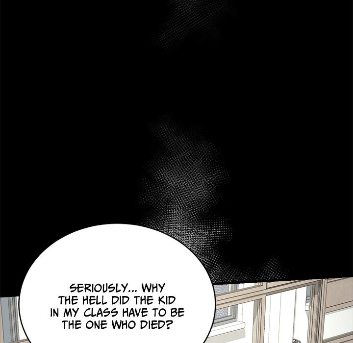 Read Demon Cat chapter 27 image 104 on Lezhin