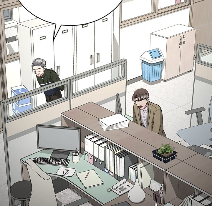 Read Demon Cat chapter 27 image 105 on Lezhin