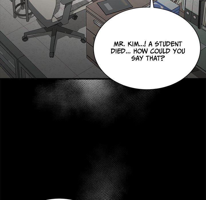 Read Demon Cat chapter 27 image 106 on Lezhin