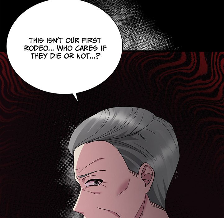 Read Demon Cat chapter 27 image 107 on Lezhin