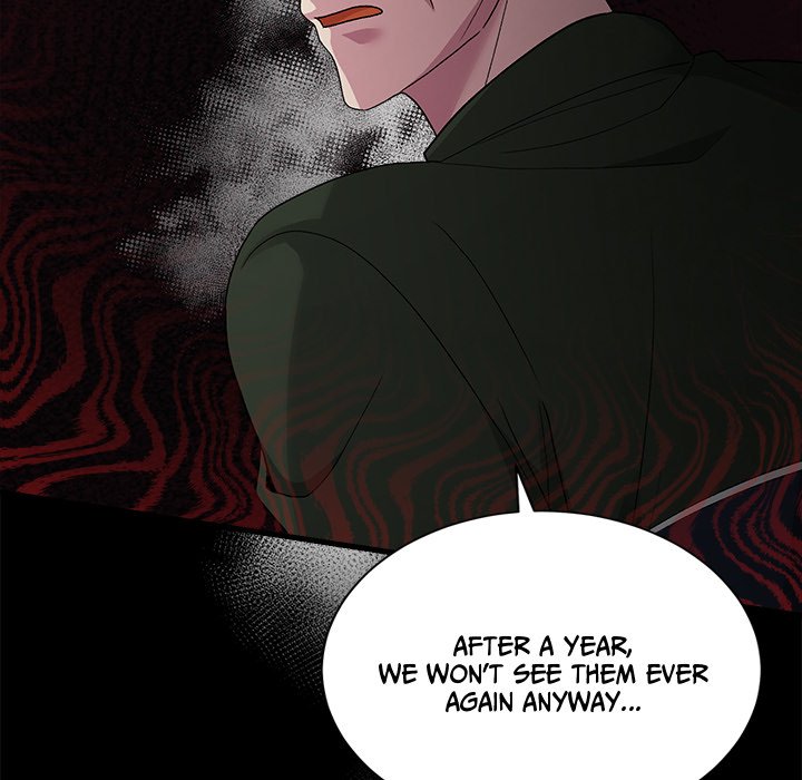 Read Demon Cat chapter 27 image 108 on Lezhin