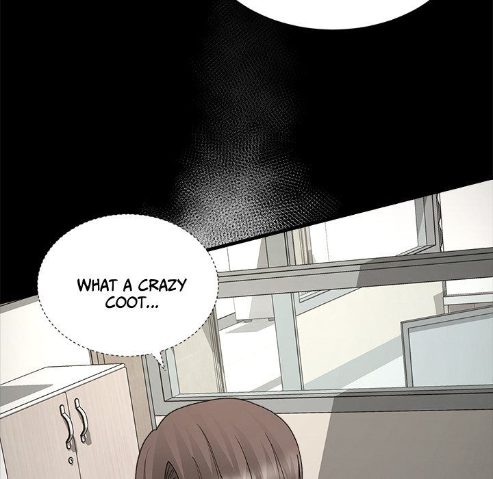 Read Demon Cat chapter 27 image 109 on Lezhin