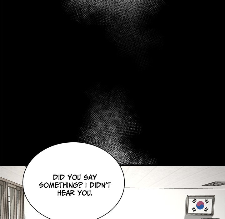 Read Demon Cat chapter 27 image 111 on Lezhin