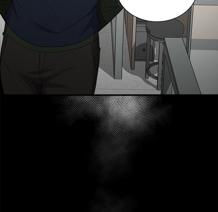 Read Demon Cat chapter 27 image 113 on Lezhin