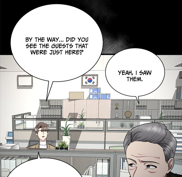 Read Demon Cat chapter 27 image 114 on Lezhin