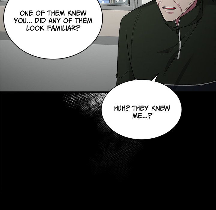 Read Demon Cat chapter 27 image 115 on Lezhin