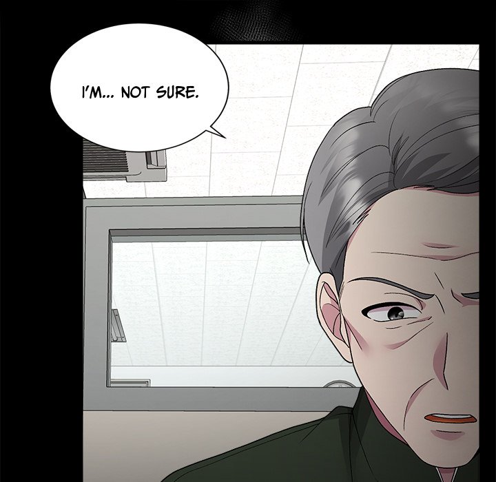 Read Demon Cat chapter 27 image 116 on Lezhin