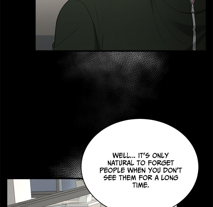 Read Demon Cat chapter 27 image 117 on Lezhin