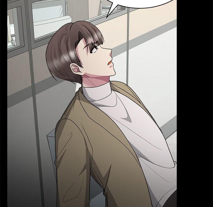 Read Demon Cat chapter 27 image 118 on Lezhin