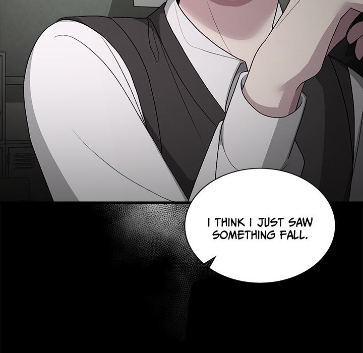 Read Demon Cat chapter 27 image 12 on Lezhin