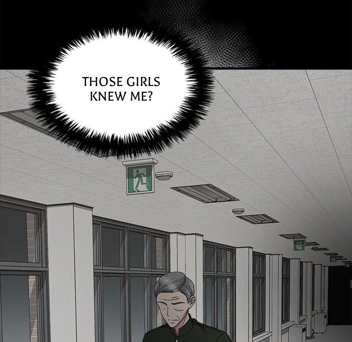 Read Demon Cat chapter 27 image 120 on Lezhin