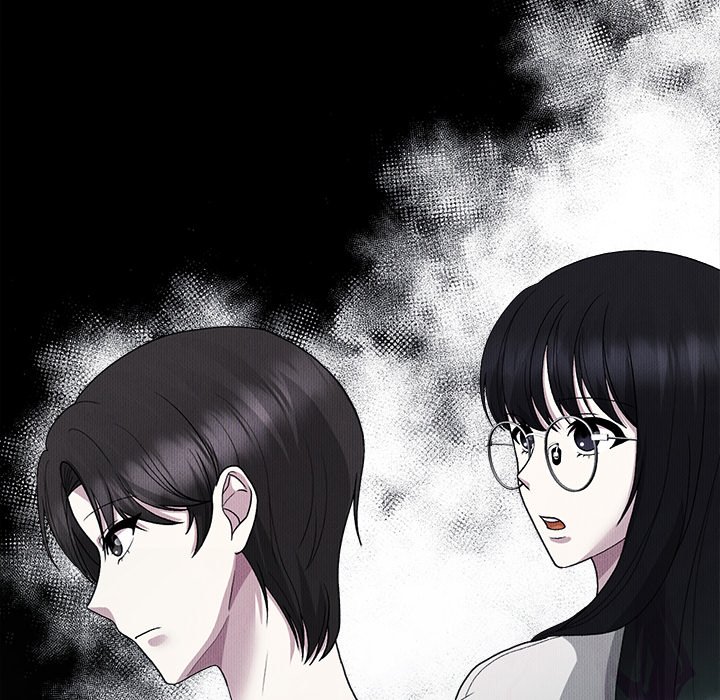 Read Demon Cat chapter 27 image 122 on Lezhin