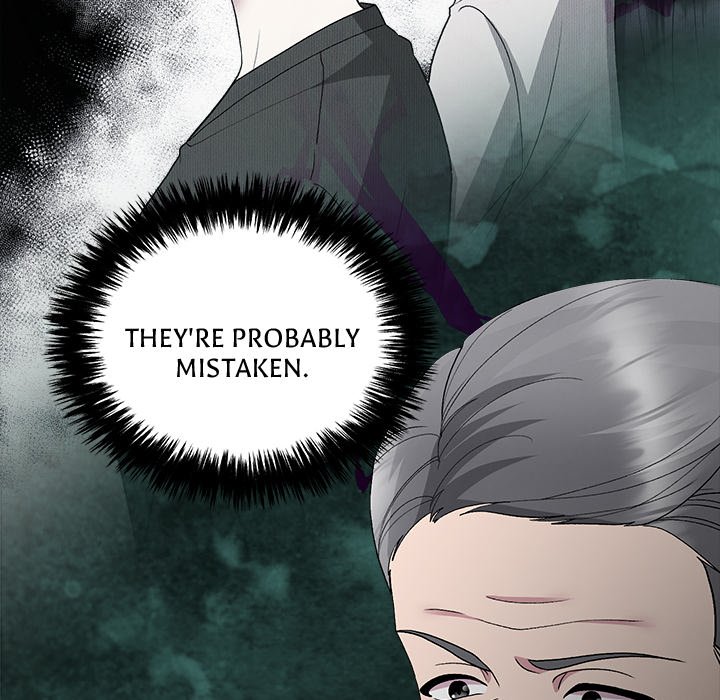 Read Demon Cat chapter 27 image 123 on Lezhin