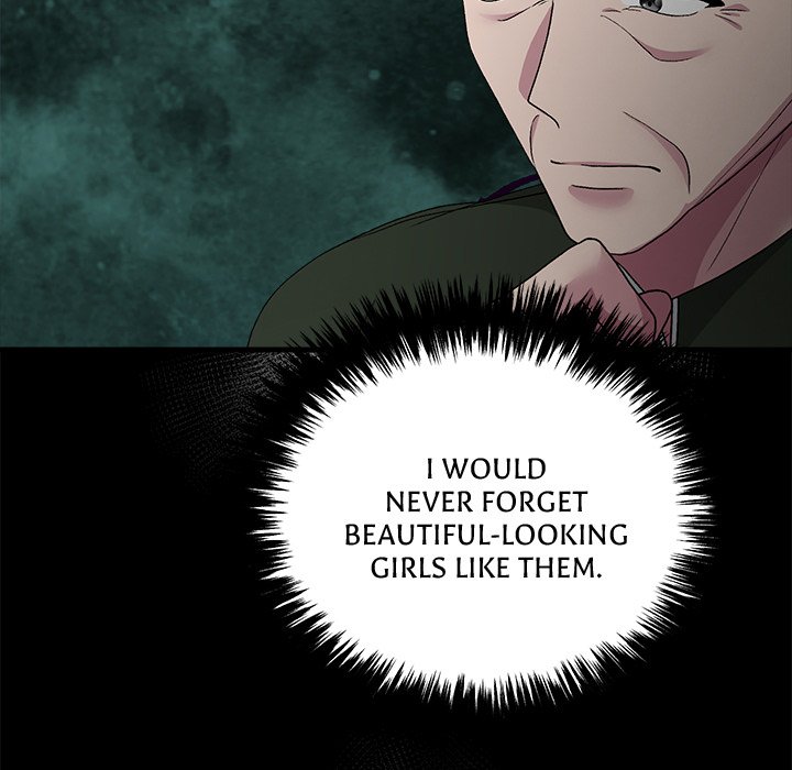 Read Demon Cat chapter 27 image 124 on Lezhin